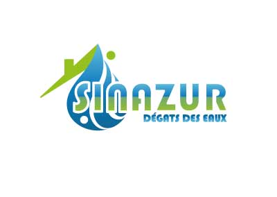 SINAZUR