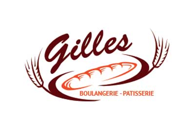 Boulangerie GILLES