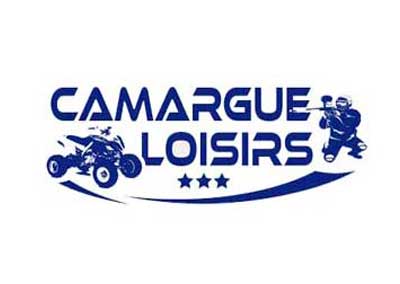 CAMARGUE LOISIRS