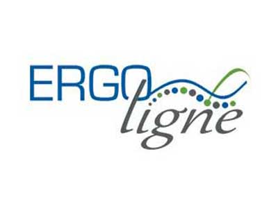 ERGOLIGNE