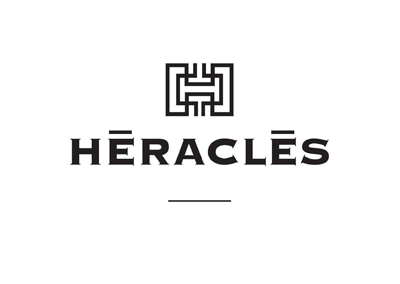 CAVEAU D’HERACLES