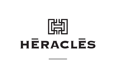 CAVEAU D’HERACLES