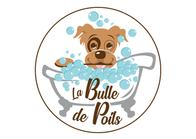 La bulle de poils