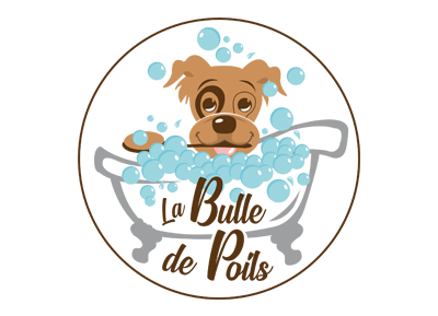 La bulle de poils