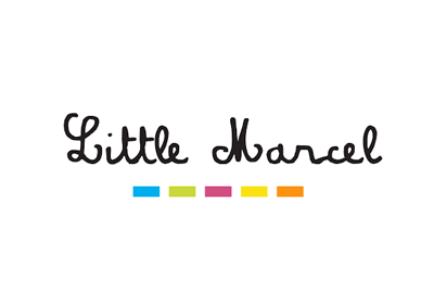 LITTLE MARCEL