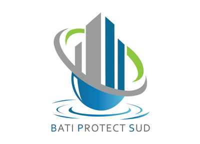 BATI PROTECT SUD